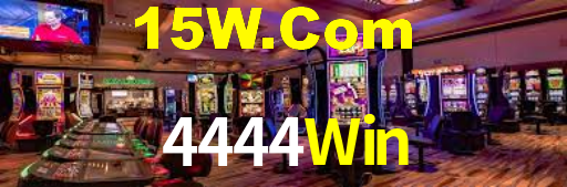 Experimente o Login Seguro Premium no 4444Win