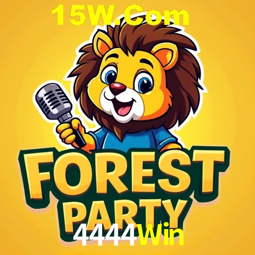 Explorando a Categoria de Eventos em Apostas na 4444Win