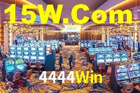 Crash Games Statistics 4444Win