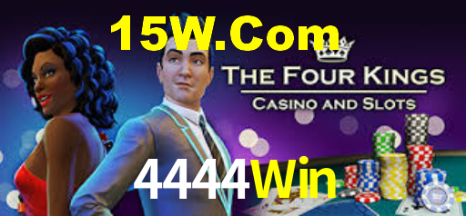 4444Win Bet