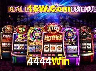 Estratégias Crash Games 4444Win